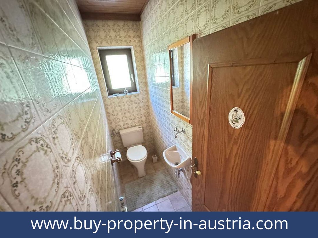 buy-property-in-austria-bad loipersdorf-8282-20251011194841-0036301018.jpg